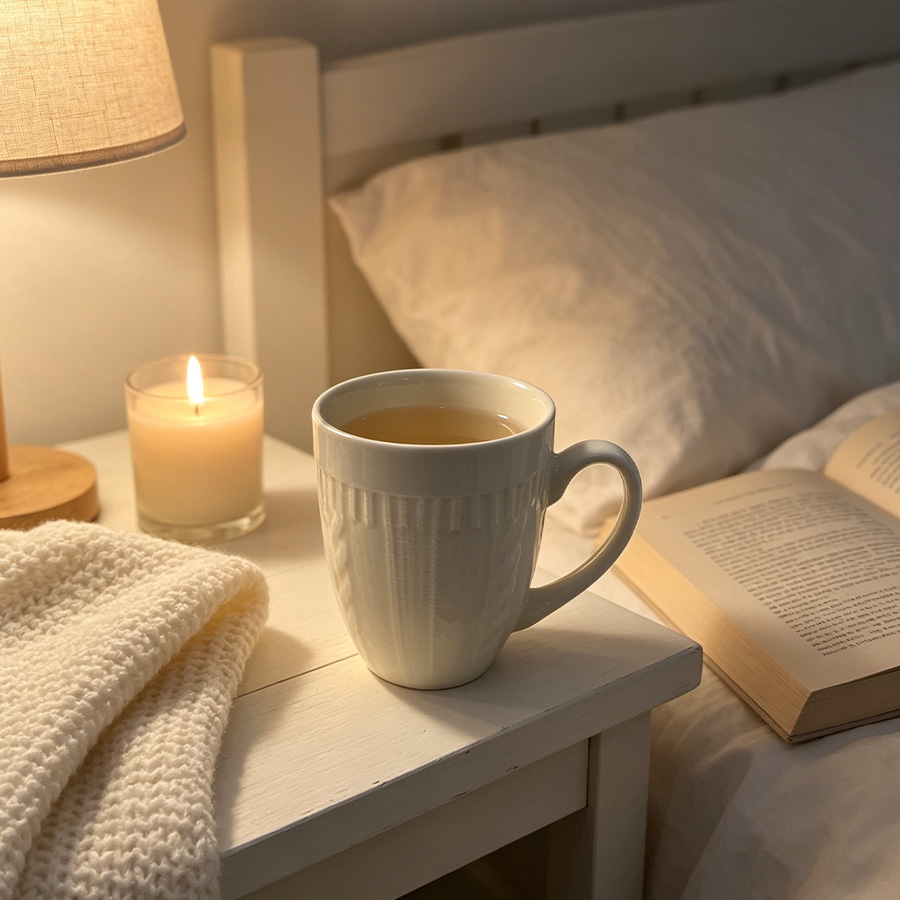 Good Coffee Tea - كوب سيراميك، كوب قهوة، كوب ماء،