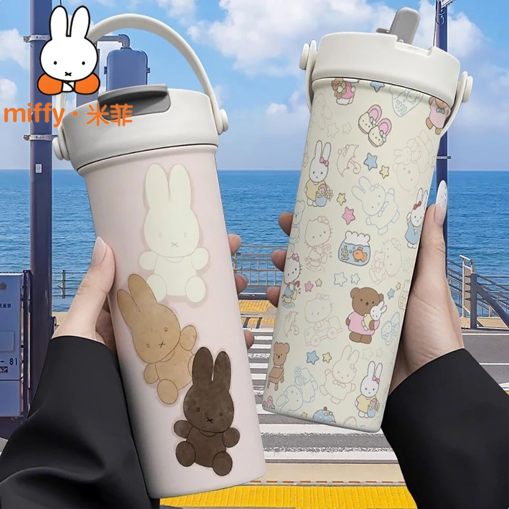 كوب ميفي رابيت الحراري المحمول - مراجعة Good Coffee Tea وسعره