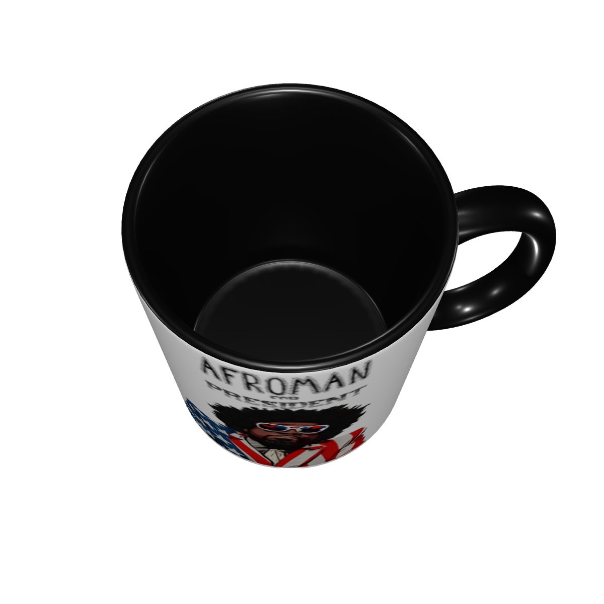 أكواب قهوة أفرامان جاستس فور ل - مراجعة Lemon Tea Coffee وسعره