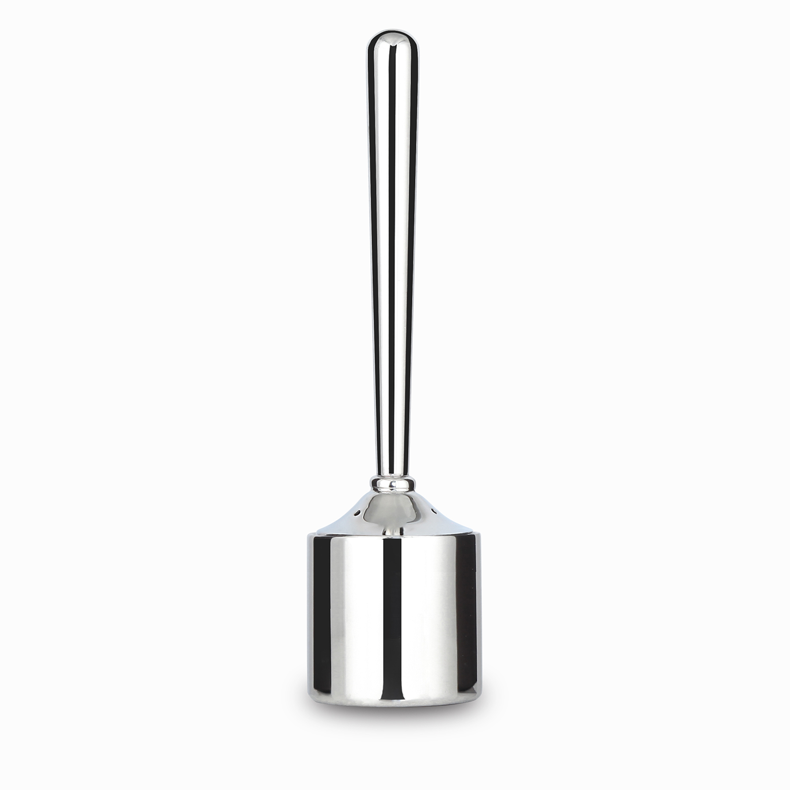 مصفاة شاي من الفولاذ المقاوم ل - مراجعة Tea Strainer Mesh وسعره