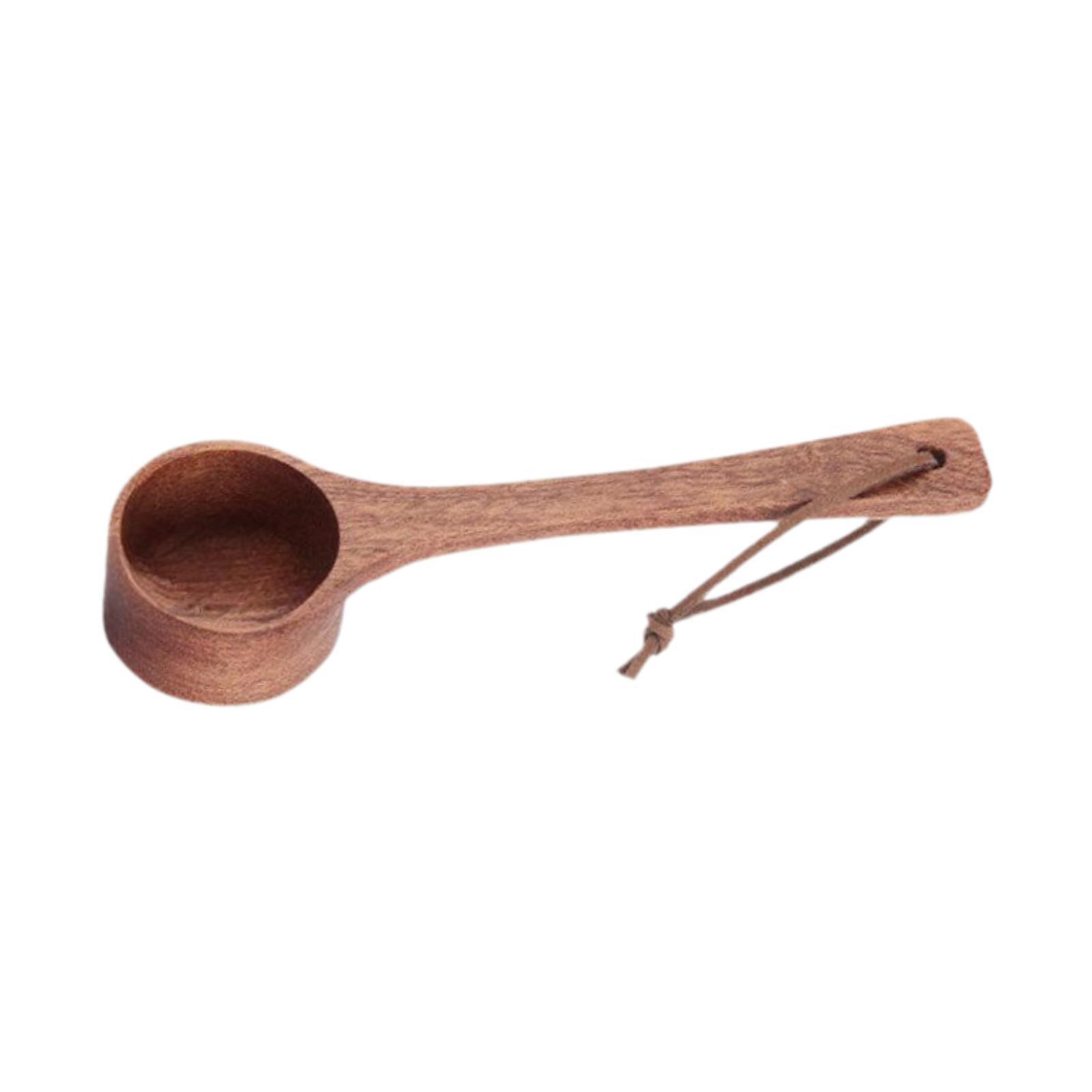 ملعقة قياس متعددة الوظائف، أدو - مراجعة Coffee Tea Bean Leaf وسعره