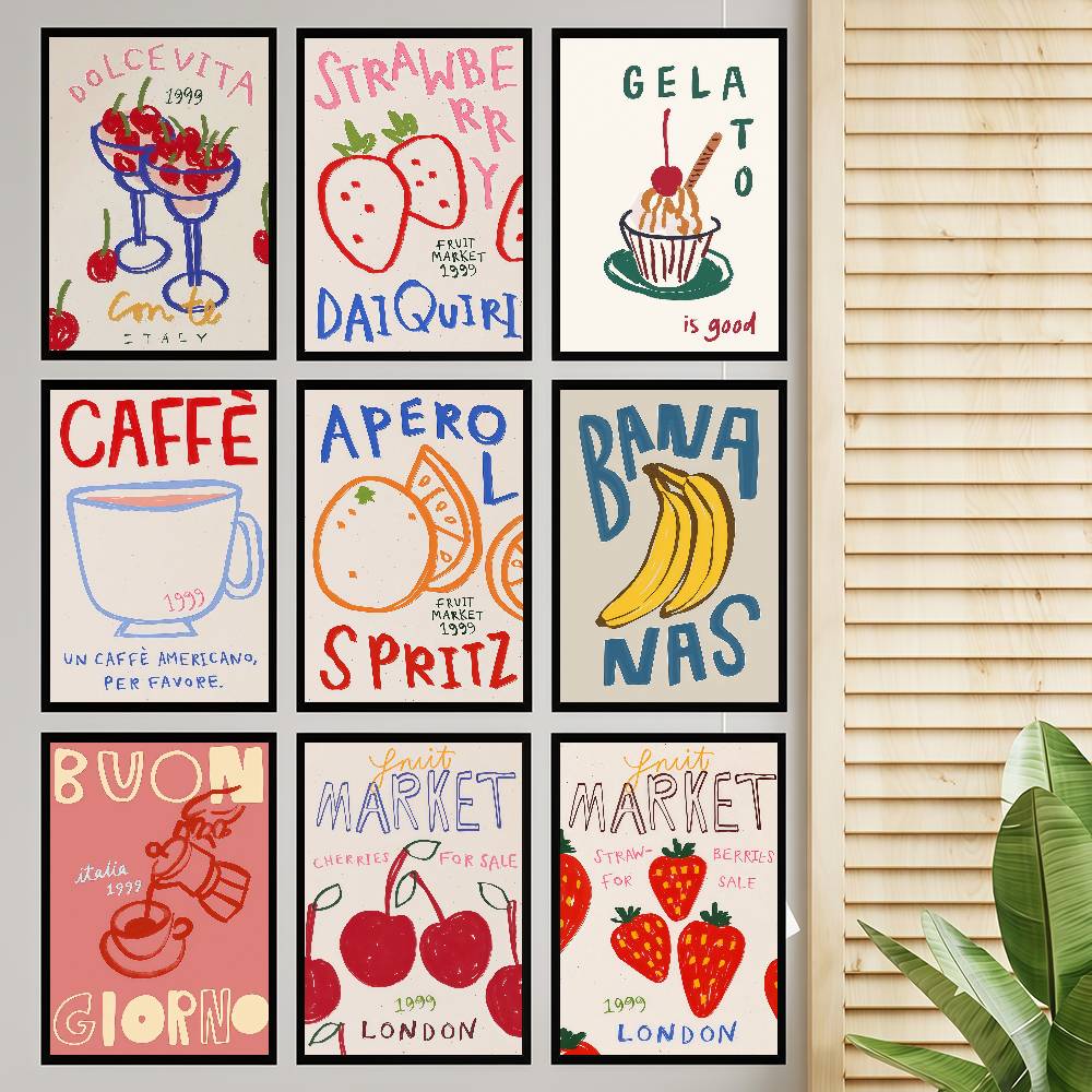 مجردة بعد الظهر الشاي الحلوى ا - مراجعة Wallpaper Coffee And Tea وسعره