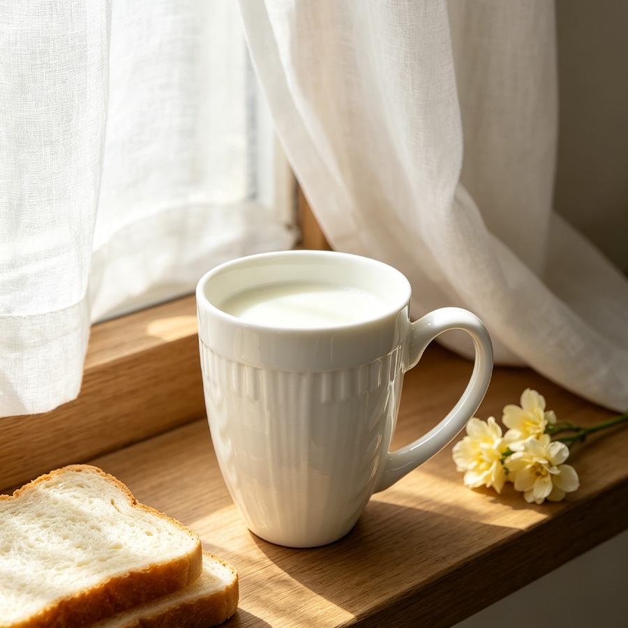 كوب سيراميك، كوب قهوة، كوب ماء - مراجعة Good Coffee Tea وسعره