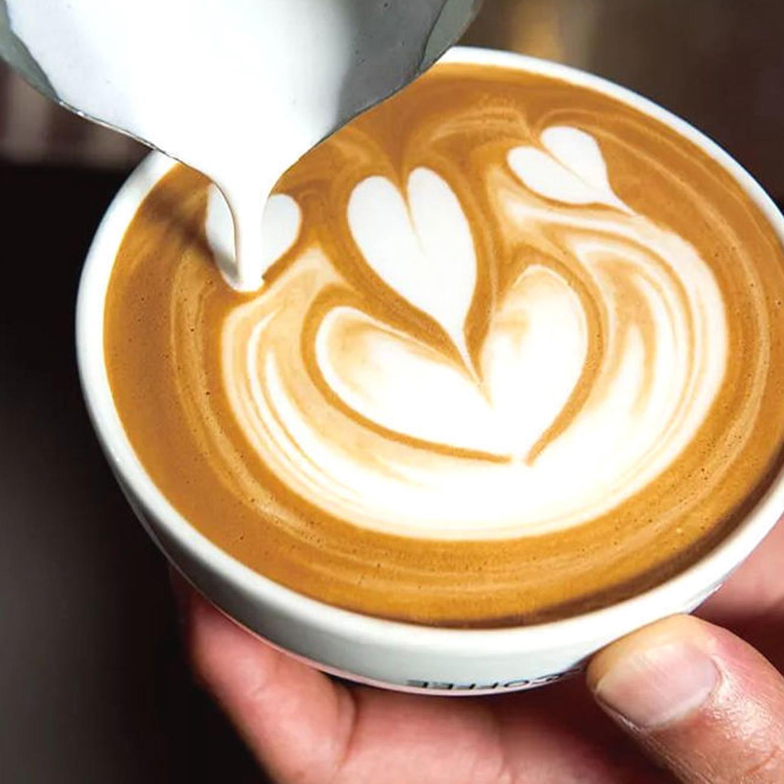 إبريق قهوة تركي سعة 600 مل مع  - مراجعة Coffee Tea Brew وسعره