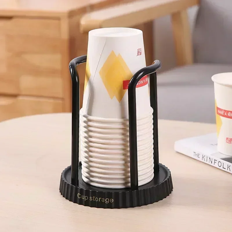موزع أكواب ورقية بلاستيكية للت - مراجعة Wallpaper Coffee And Tea وسعره
